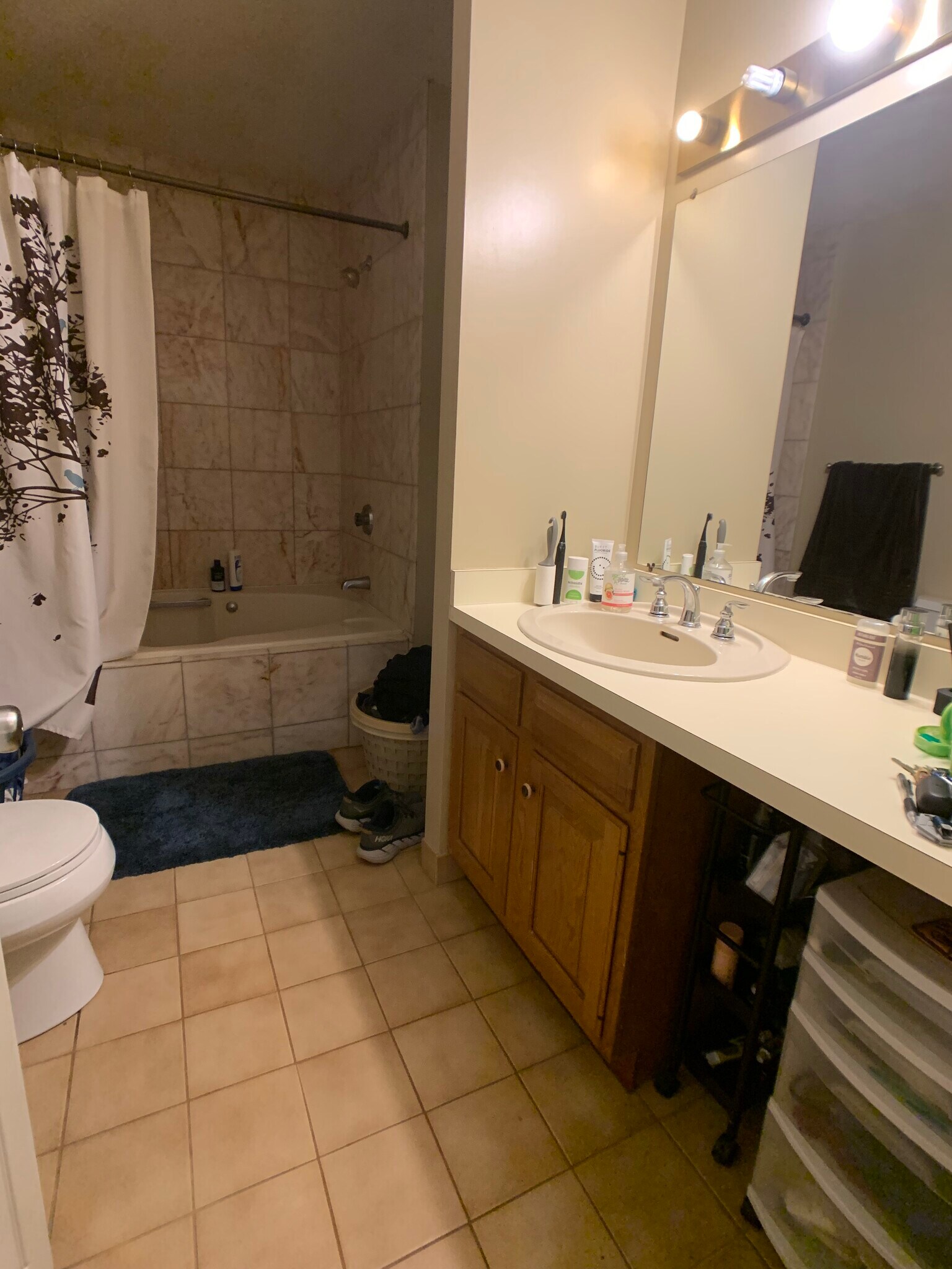 Building Photo - 147 Kelton St