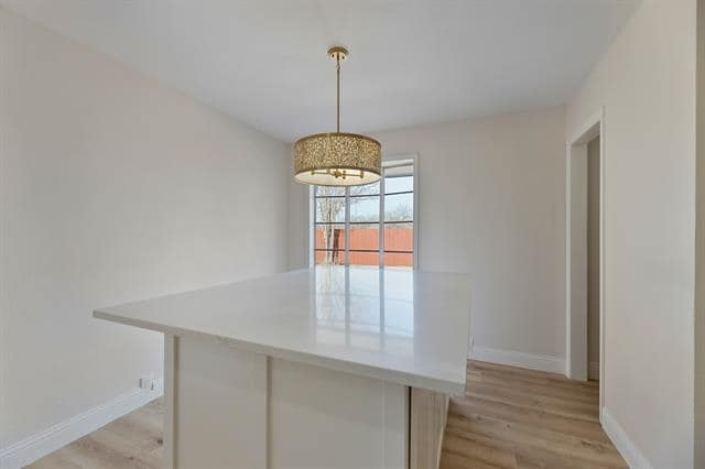 Building Photo - 1505 Aspen Ct