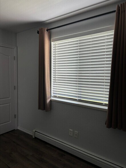 Building Photo - 3110 Palomino Way