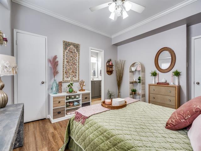 Building Photo - 6011 E University Blvd