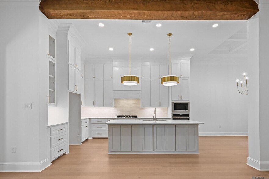 Building Photo - 17452 Lions Ear Ln