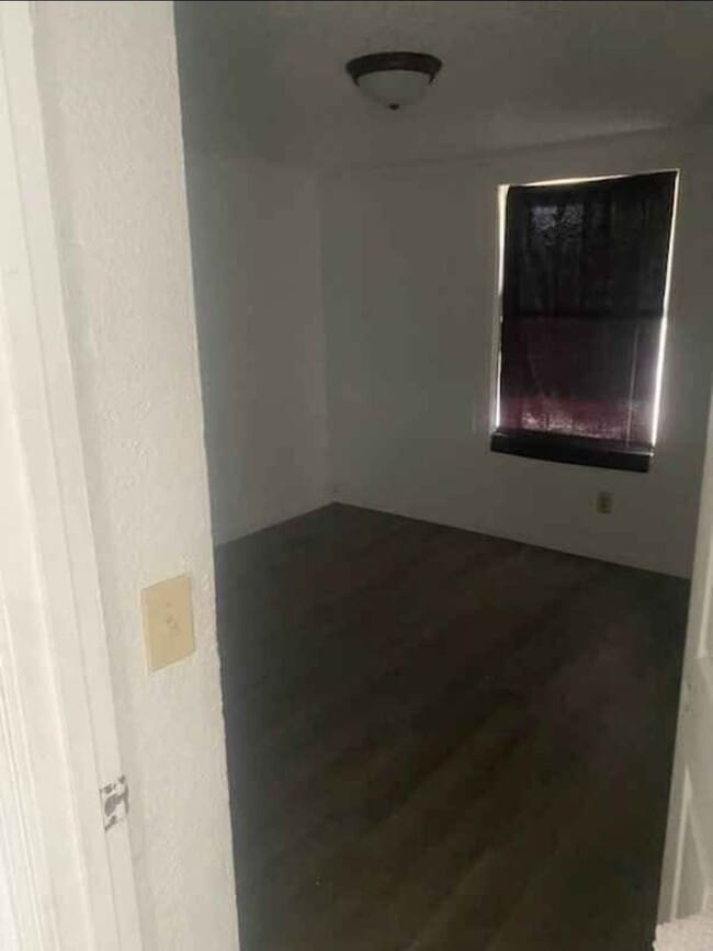 Building Photo - Charming Studio in Orlando for only 995$