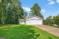 Building Photo - 230 Shiloh Hills Dr NW