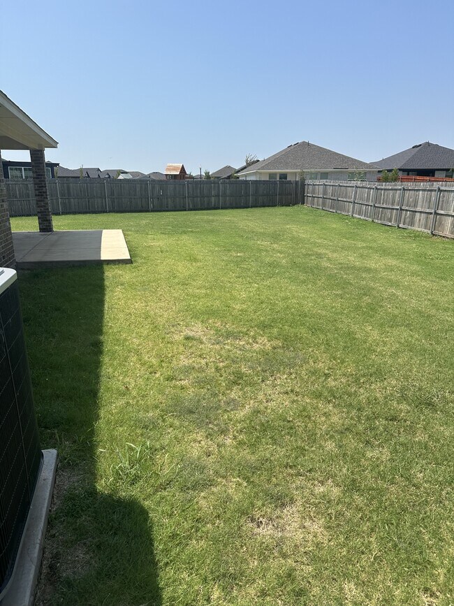 Building Photo - 2229 Roca Dr
