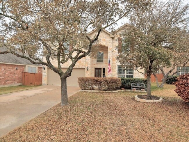 Building Photo - 241 Caddo Lake Dr