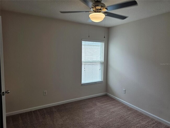 Building Photo - 26638 Castleview Way