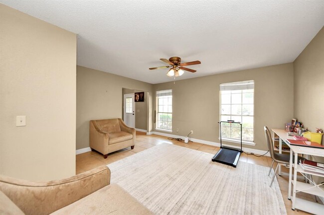 Building Photo - 4526 Texas Trail