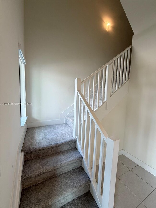 Building Photo - 4470 NW 83rd Ave