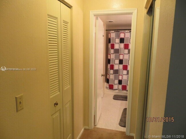 Building Photo - 7900 Camino Cir