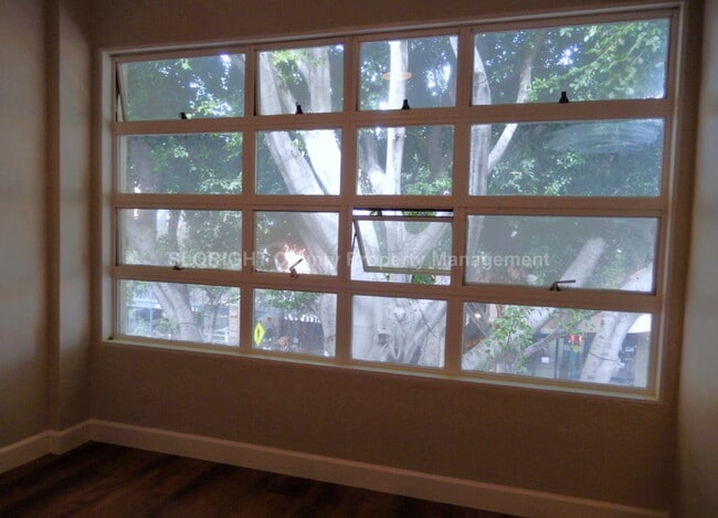 Building Photo - AVAILABLE JANUARY - Beautiful Downtown SLO - 1 Bedroom / 1 Bathroom