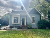 Building Photo - Charming 3 bedroom, 2 bathroom home near Old Town Pasadena