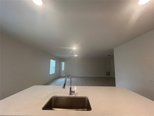 Building Photo - 1339 Maracaibo St