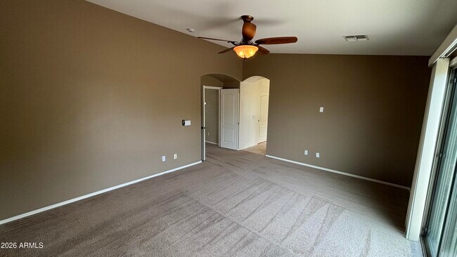 Building Photo - 4918 W Melody Ln