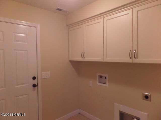 Building Photo - 101 Rustic Dr