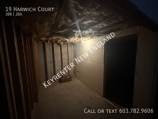 Building Photo - 3 Bedroom Condo in Merrimack!