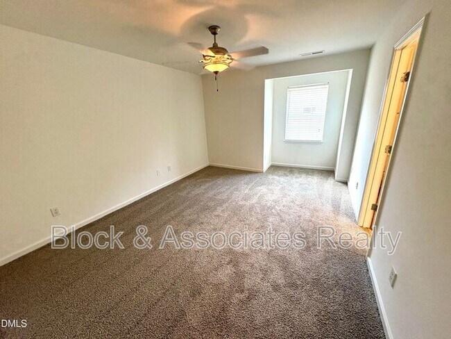 Building Photo - 255-E Plaza Dr.