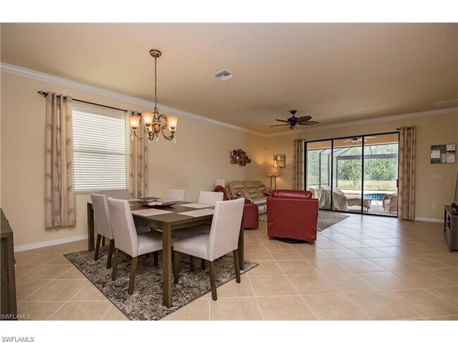 Building Photo - 11083 Cherry Laurel Dr