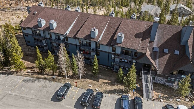 Building Photo - 89100 Ryan Gulch Rd