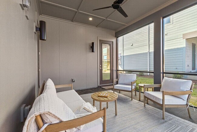 Building Photo - 24 Annabella St