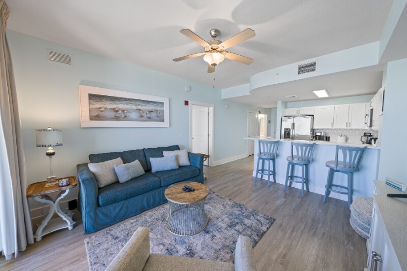 Building Photo - 15928 Front Beach Rd