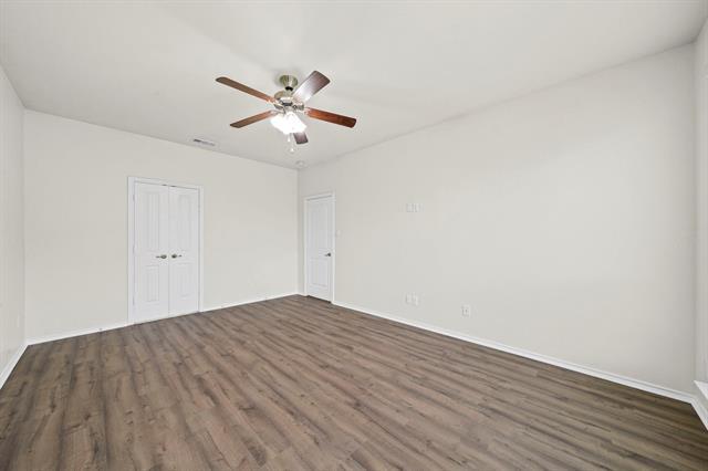 Building Photo - 1205 Crest Ridge Dr