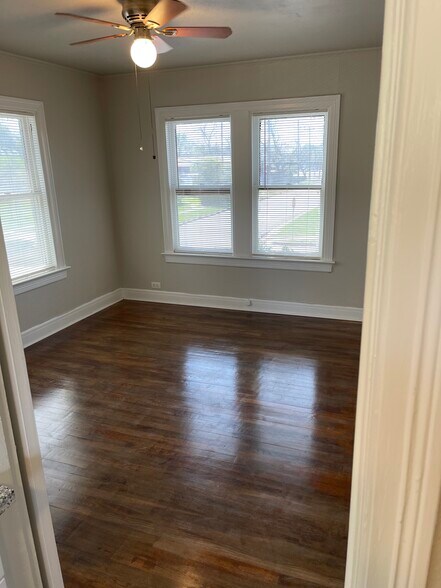 Building Photo - 2415 Avenue G