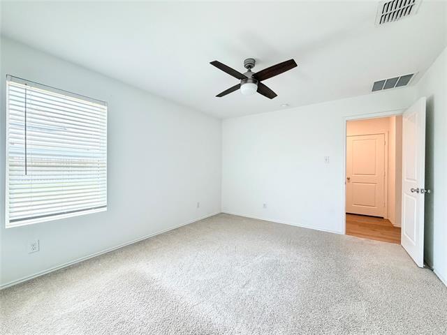 Building Photo - 5903 Nyquist Wy