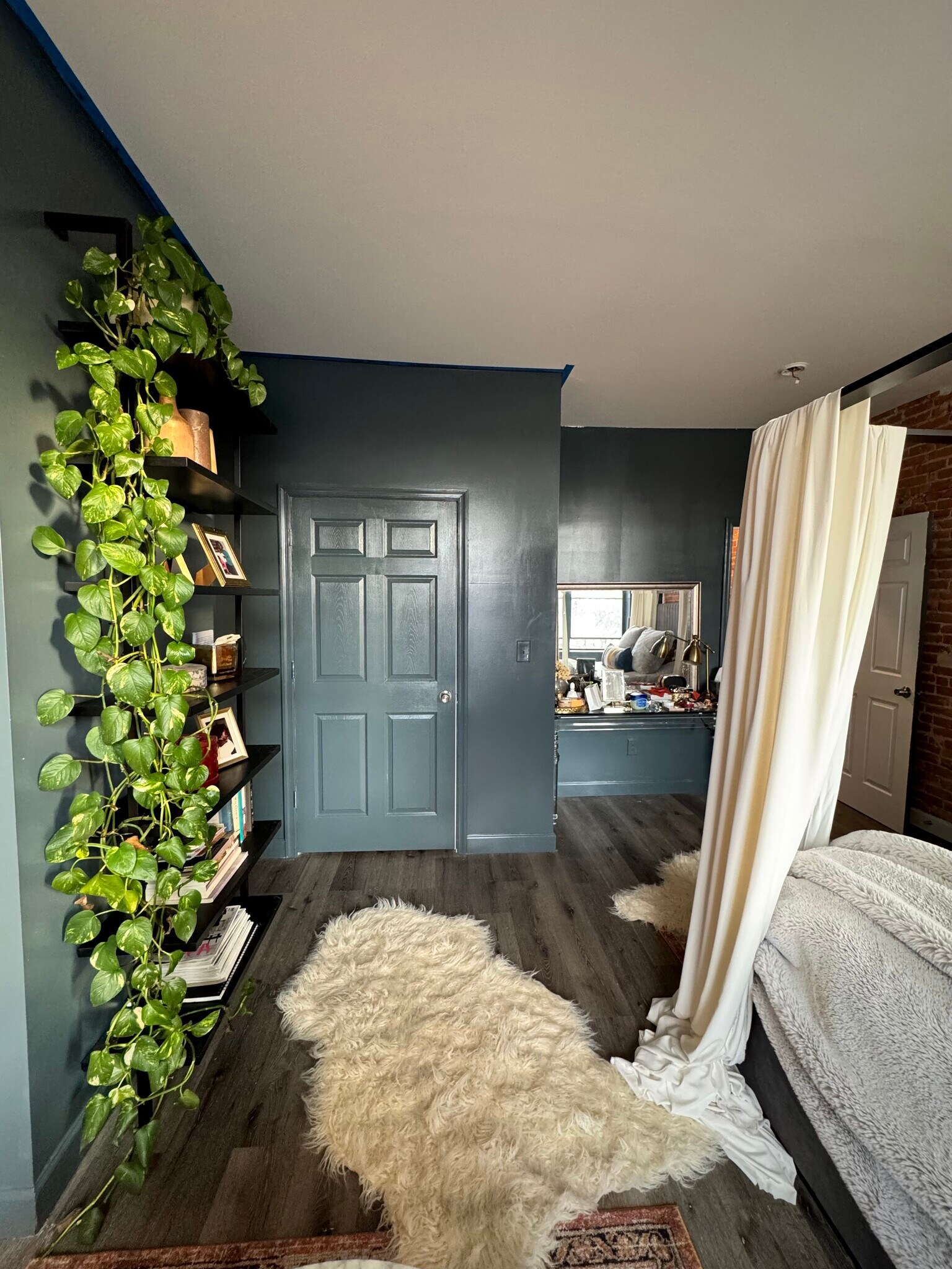 Building Photo - 515 Mosher St