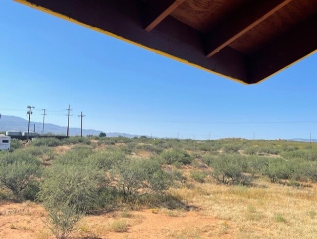 Building Photo - Privacy and Space in this Adorable Studio ...