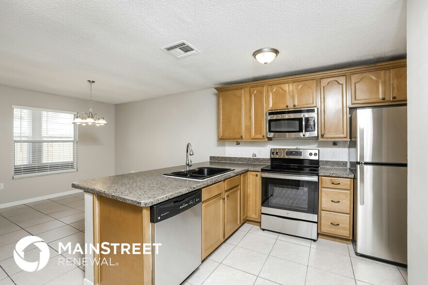 Building Photo - 6742 Brittany Chase Ct