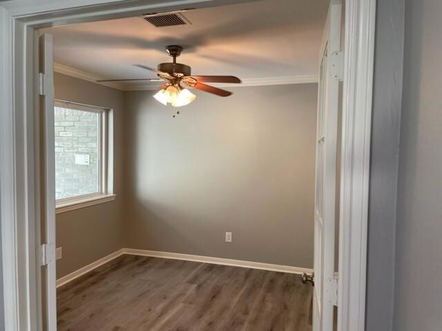 Building Photo - 2802 Foxfire Cir