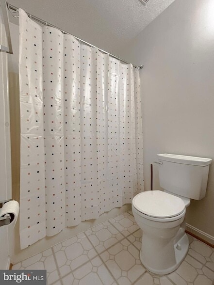 Building Photo - 109 Morris Dr