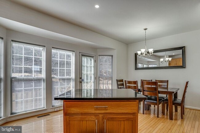 Building Photo - 13262 Revillo Loop