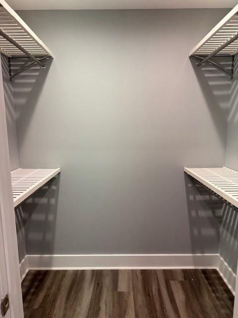 Building Photo - 2043 Juanita St