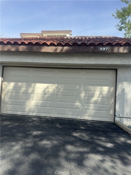 Building Photo - 897 Wabash Ct