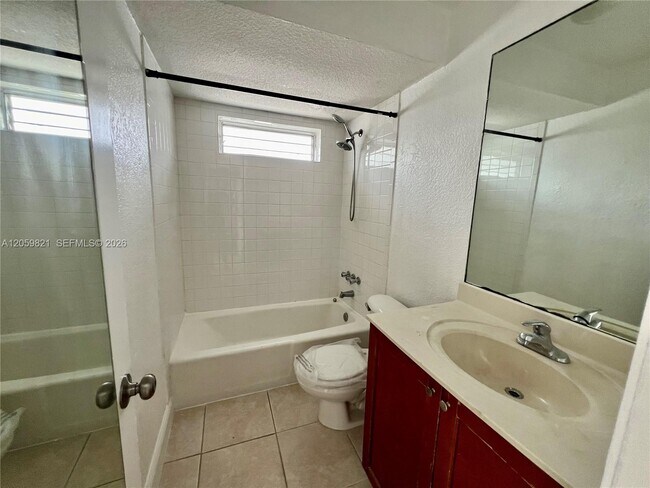 Building Photo - 4251 NW 5th St