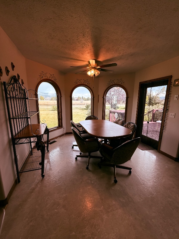 Building Photo - 88 Kirsha Ln