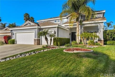 Building Photo - 26694 Evergreen Ave