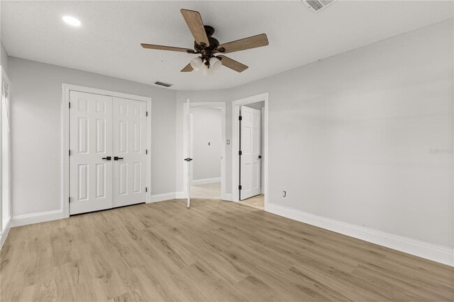 Building Photo - 262 Citrus Dr