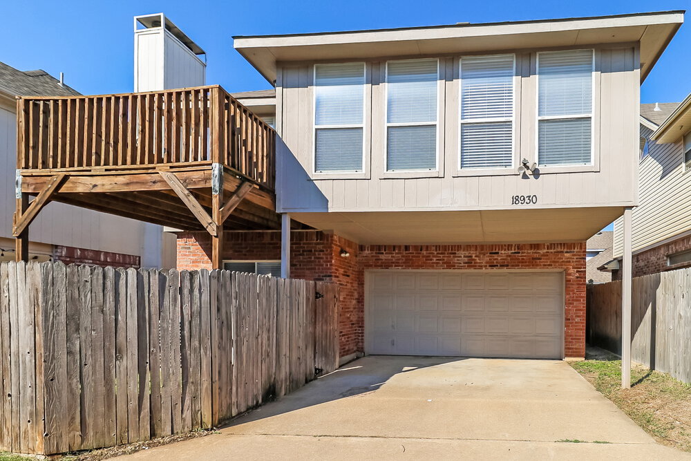 Building Photo - 18930 Ravenglen Ct