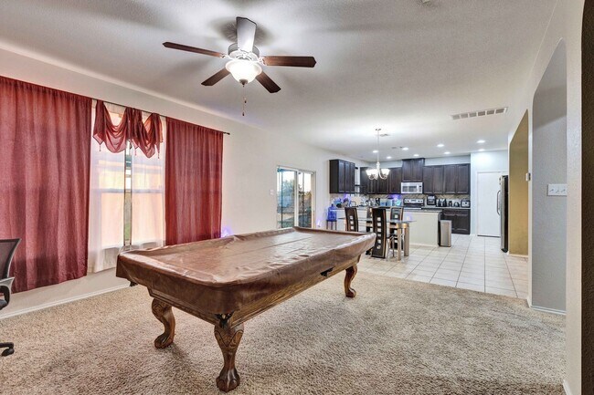 Building Photo - Charming 3 bedroom in Hutto