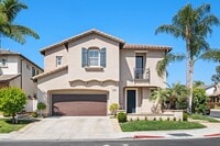 Building Photo - 2582 Tea Leaf Ln