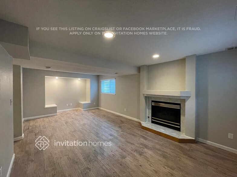 Building Photo - 7980 Dakota Ridge Pl