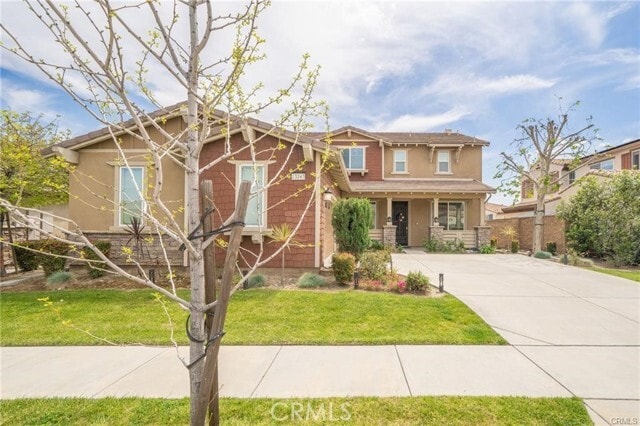 Building Photo - 13243 Stanton Dr