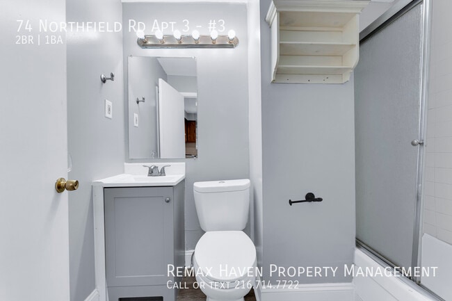 Building Photo - 74 Northfield Rd