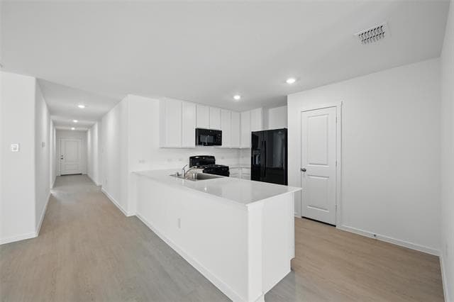 Building Photo - 11538 Hermosa Ln