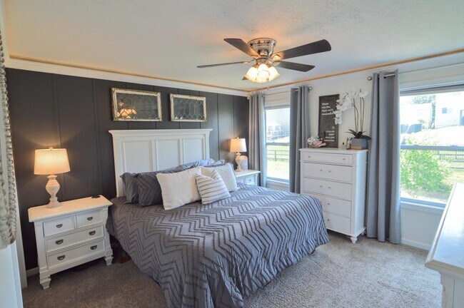 Building Photo - 226 Veneto Dr