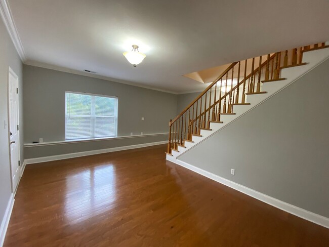 Building Photo - West AVL  - Good Things Come in Twos!  Rea...