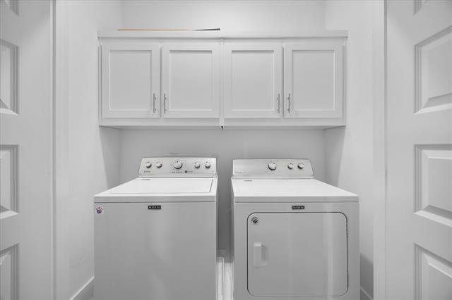 Building Photo - 8220 Callimont Ln