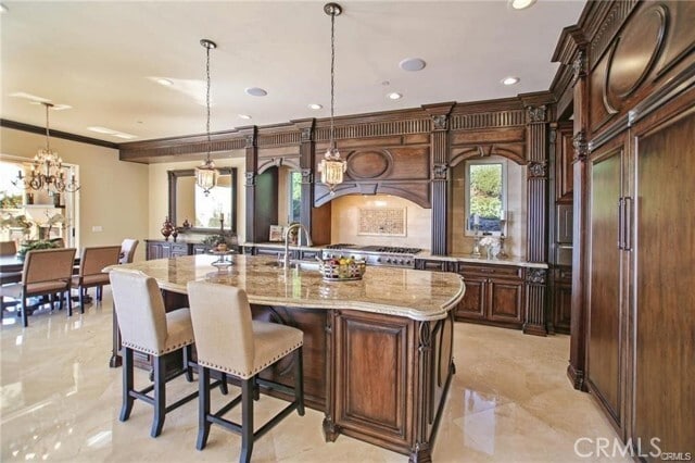 Building Photo - 22761 Misty Sea Dr